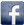 Facebook Icon